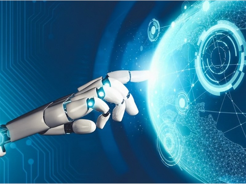 创新传承与未来视野——威令（Weingärtner）的可持续发展之道