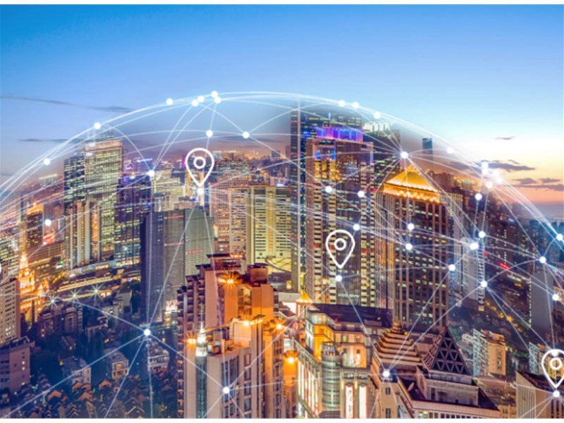 应用领域与经济效益——威令（Weingärtner）如何为客户创造价值