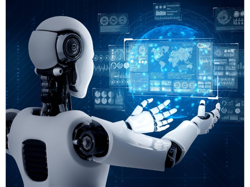 专业极致——威令（Weingärtner）圆锯片的技术内核与价值基石