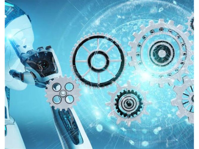 用户生态与未来挑战——弗莱希特的社区赋能与发展路径