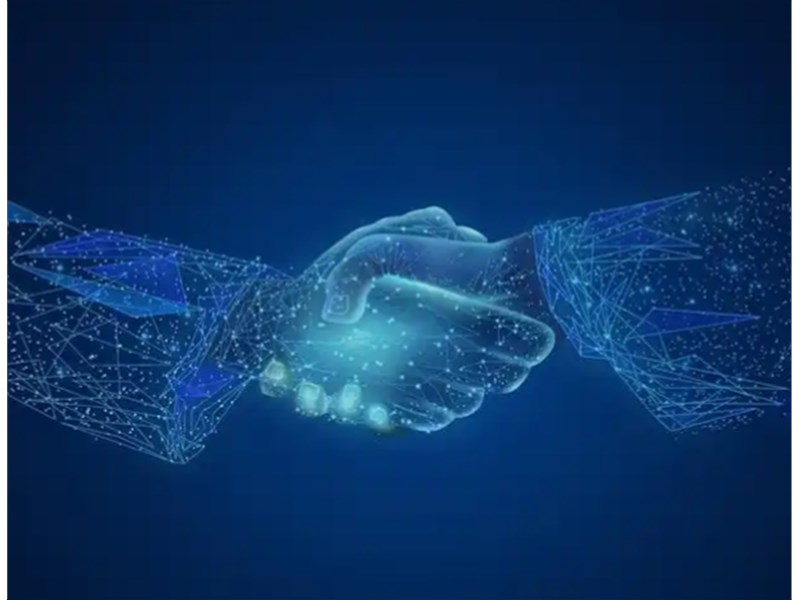 技术深析——弗莱希特（Freud）刀片的创新与工艺