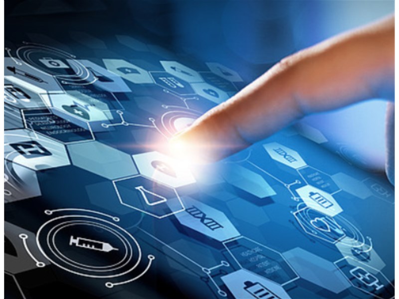 市场定位与成功之道——弗莱希特（Freud）的差异化竞争战略