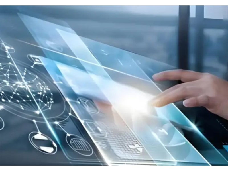 高端市场与应用领域——蓝帜刀片的回收潜力分析