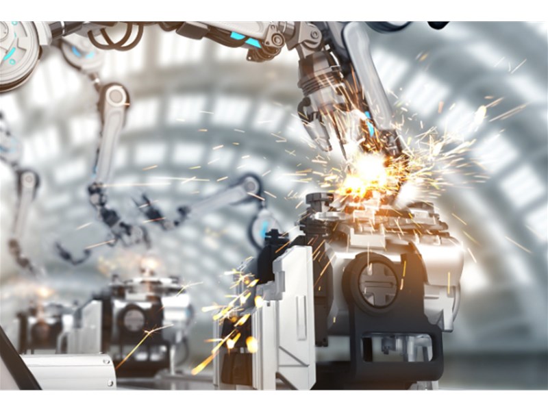 鉴别评估与操作策略——蓝帜刀片回收的专业化路径