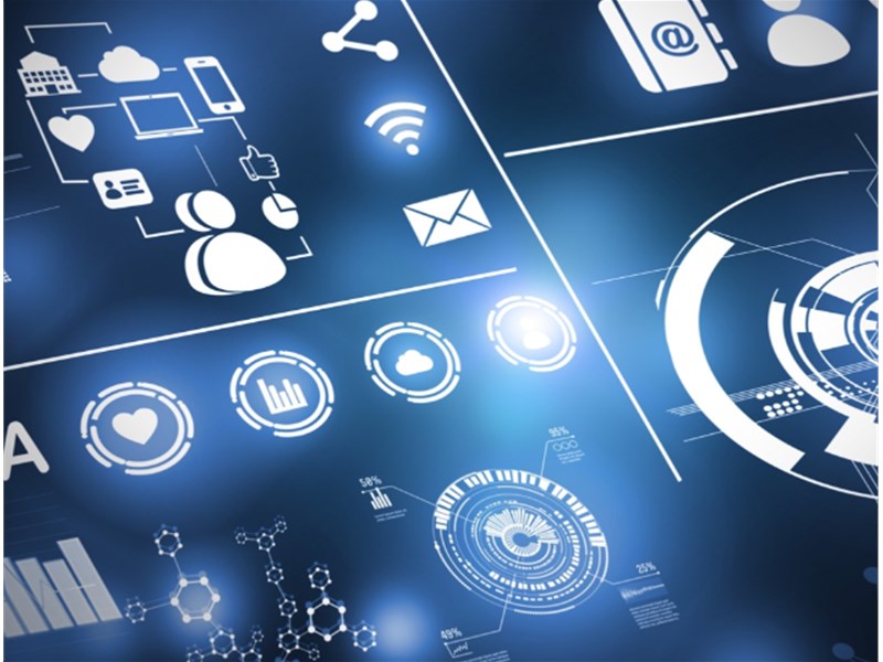 精密传承与创新驱动——蓝帜刀片的品质基石与技术亮点