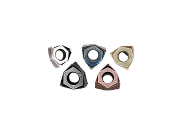 各种金属钼丝钼铁回收分类