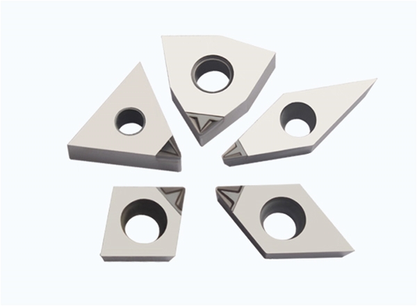 二手数控刀具刀片回收鉴定技巧